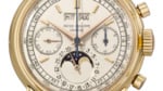 Patek philippe 2499